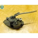 Bremssattel vorne links VW Touran ATE 581 Fahrerseite