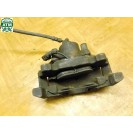Bremssattel vorne links VW Touran ATE 581 Fahrerseite