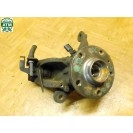 Radnabe Radlager Achsschenkel VW Touran vorne links Fahrerseite