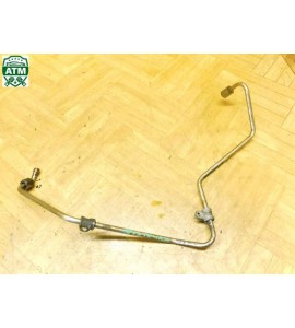 Servoleitung Leitung VW Touran