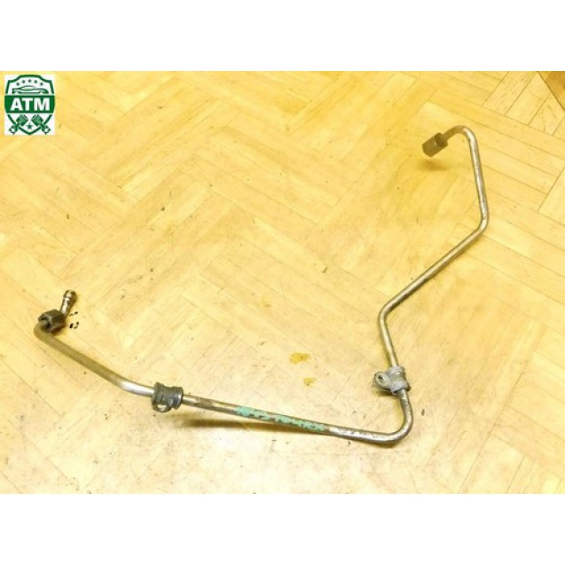 Servoleitung Leitung VW Touran