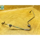 Servoleitung Leitung VW Touran