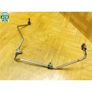 Servoleitung Leitung VW Touran