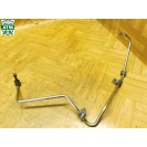 Servoleitung Leitung VW Touran