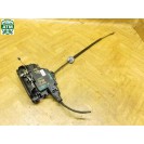 Türschloss Schloss VW Touran vorne rechts Beifahrerseite ArvinMeritor