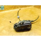 Türschloss Schloss VW Touran vorne rechts Beifahrerseite ArvinMeritor