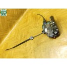 Türschloss Schloss VW Touran vorne rechts Beifahrerseite ArvinMeritor