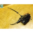 Türschloss Schloss VW Touran vorne rechts Beifahrerseite ArvinMeritor