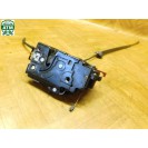 Türschloss Schloss VW Touran vorne rechts Beifahrerseite ArvinMeritor