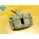 Bremssattel vorne rechts Renault Kangoo Bosch Beifahrerseite