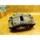 Bremssattel vorne rechts Renault Kangoo Bosch Beifahrerseite