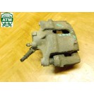 Bremssattel vorne rechts Renault Kangoo Bosch Beifahrerseite