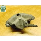 Bremssattel vorne rechts Renault Kangoo Bosch Beifahrerseite