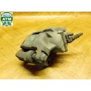 Bremssattel vorne rechts Renault Kangoo Bosch Beifahrerseite