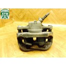 Bremssattel vorne rechts Renault Kangoo Bosch Beifahrerseite