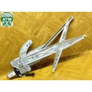 Fensterheber Fensterhebermotor Renault Kangoo vorne links Fahrerseite