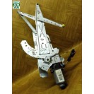 Fensterheber Fensterhebermotor Renault Kangoo vorne links Fahrerseite