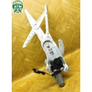 Fensterheber Fensterhebermotor Renault Kangoo vorne links Fahrerseite