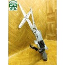 Fensterheber Fensterhebermotor Renault Kangoo vorne links Fahrerseite