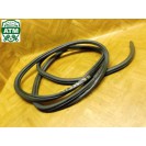 Türdichtung Dichtung hinten rechts Beifahrerseite Renault Kangoo