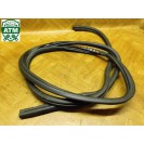 Türdichtung Dichtung hinten rechts Beifahrerseite Renault Kangoo