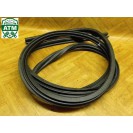 Türdichtung Dichtung vorne links Fahrerseite Renault Kangoo