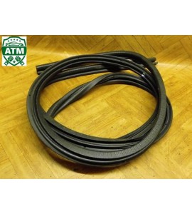 Türdichtung Dichtung vorne links Fahrerseite Renault Kangoo