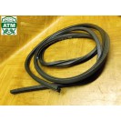 Türdichtung Dichtung vorne links Fahrerseite Renault Kangoo