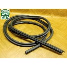 Türdichtung Dichtung vorne links Fahrerseite Renault Kangoo