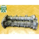 Zylinderkopfdeckel Opel Vectra C FGP
