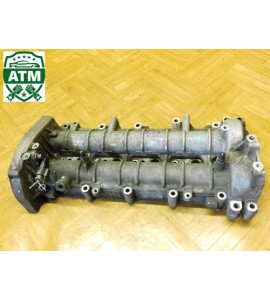 Zylinderkopfdeckel Opel Vectra C FGP