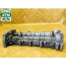 Zylinderkopfdeckel Opel Vectra C FGP