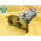 Zylinderkopfdeckel Opel Vectra C FGP