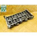 Zylinderkopfdeckel Opel Vectra C FGP