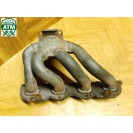 Abgaskrümmer Krümmer VW Golf 5 V