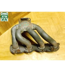 Abgaskrümmer Krümmer VW Golf 5 V