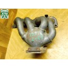 Abgaskrümmer Krümmer VW Golf 5 V