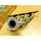 Abgaskrümmer Krümmer VW Golf 5 V