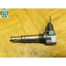 Zündspule VW Golf 5 V Bosch 0986221023