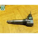 Zündspule VW Golf 5 V Bosch 0986221023