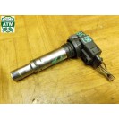Zündspule VW Golf 5 V Bosch 0986221023