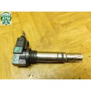 Zündspule VW Golf 5 V Bosch 0986221023