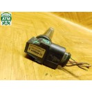 Zündspule VW Golf 5 V Bosch 0986221023