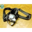 Gurt Sicherheitsgurt VW Golf 5 V 3 türig vorne rechts 602213500 1K3857706C