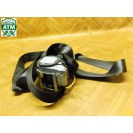 Gurt Sicherheitsgurt VW Golf 5 V 3 türig vorne rechts 602213500 1K3857706C