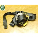 Gurt Sicherheitsgurt VW Golf 5 V 3 türig vorne rechts 602213500 1K3857706C