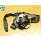 Gurt Sicherheitsgurt VW Golf 5 V 3 türig vorne rechts 602213500 1K3857706C