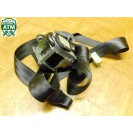 Gurt Sicherheitsgurt VW Golf 5 V 3 türig vorne rechts 602213500 1K3857706C