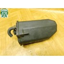 Aktivkohlebehälter Aktivkohlefilter VW Golf 5 V 1K0201801