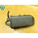 Aktivkohlebehälter Aktivkohlefilter VW Golf 5 V 1K0201801